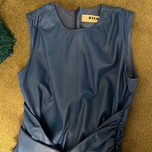 Never used and brand new